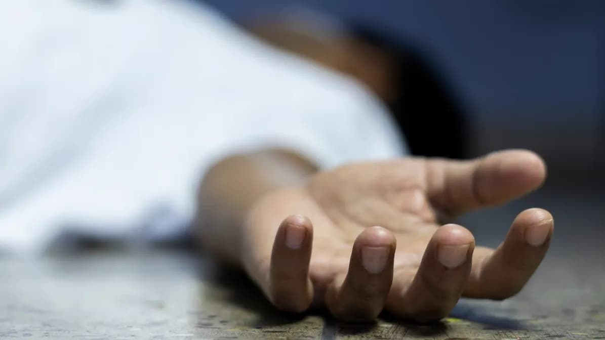 Undiagnosed illness claims 8 lives in J&K’s Rajouri