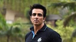 Sonu sood