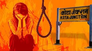 Kota suicides