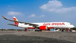 Air India