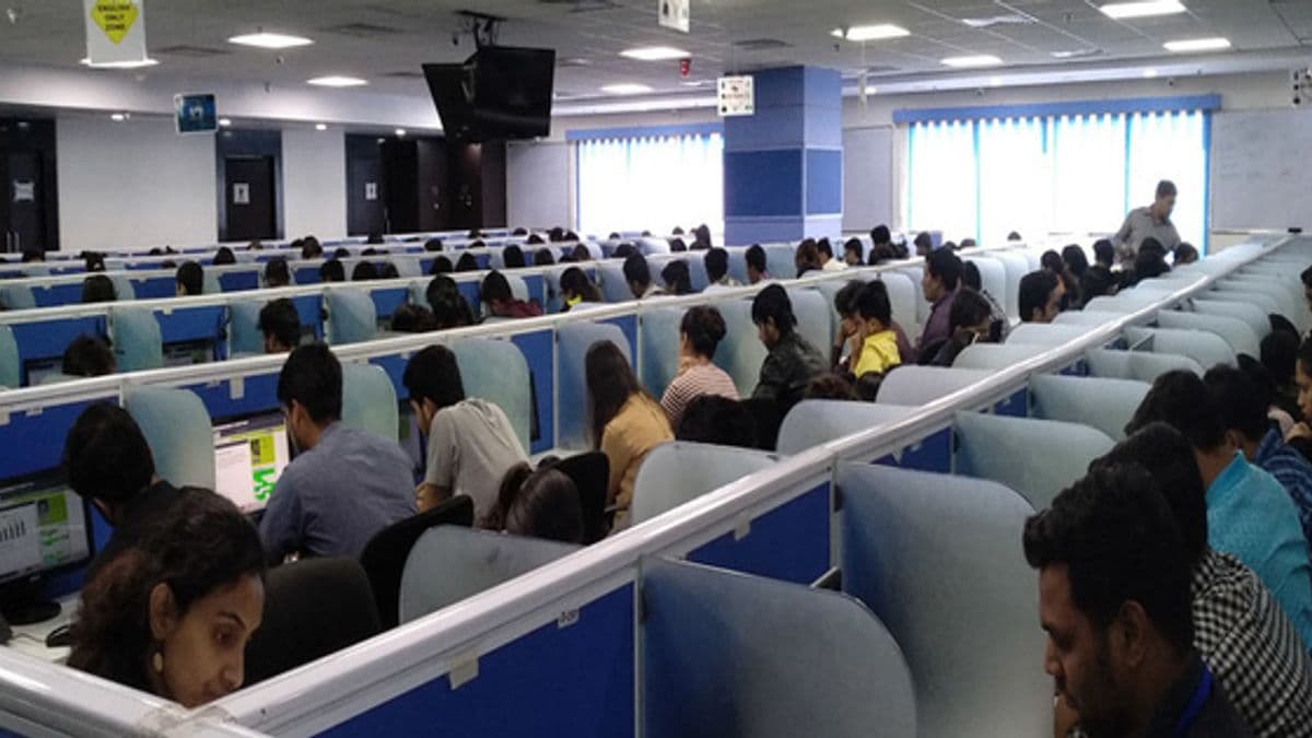 JEE main 2025 session 1 dates announced, check details here