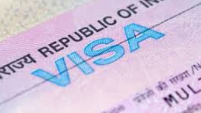 India launches two special categories visas for international students