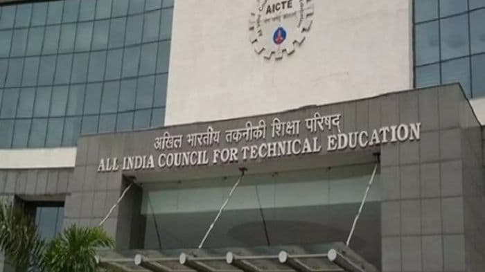 AICTE