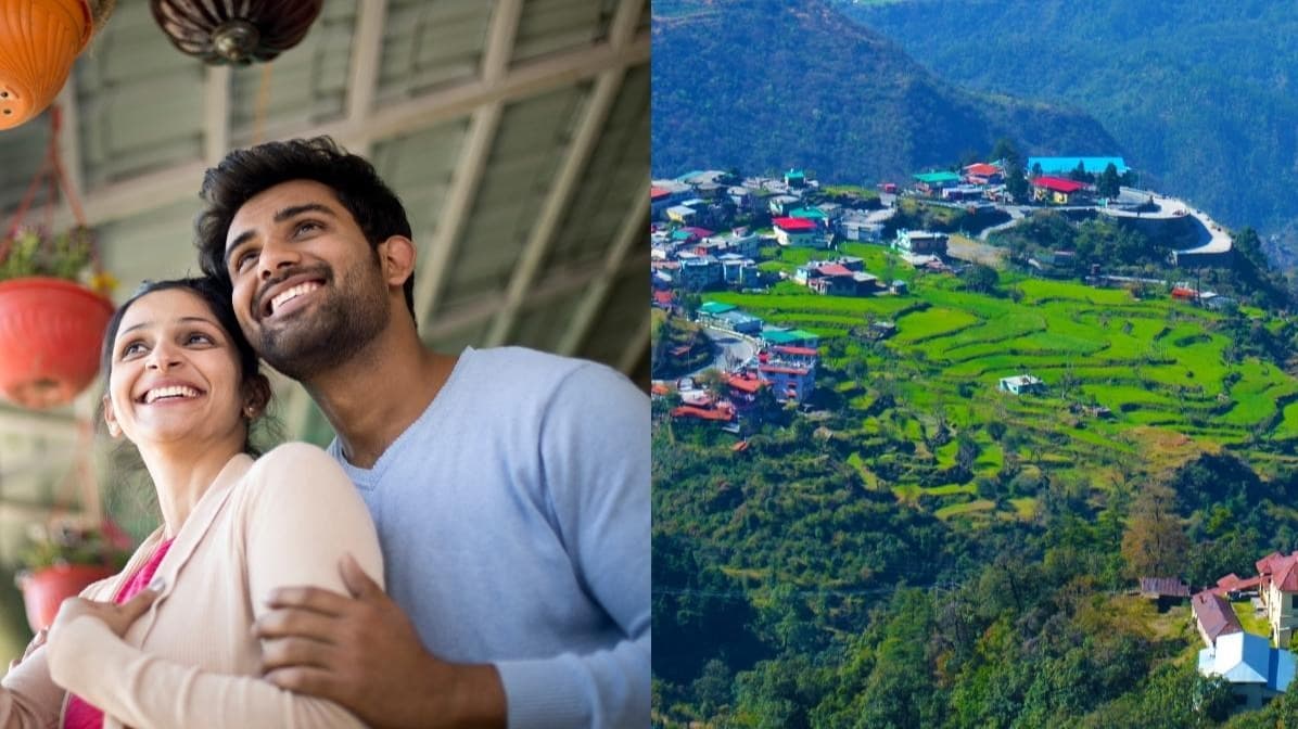 Uttarakhand to implement UCC on Jan 26 for registration of live-in couples 