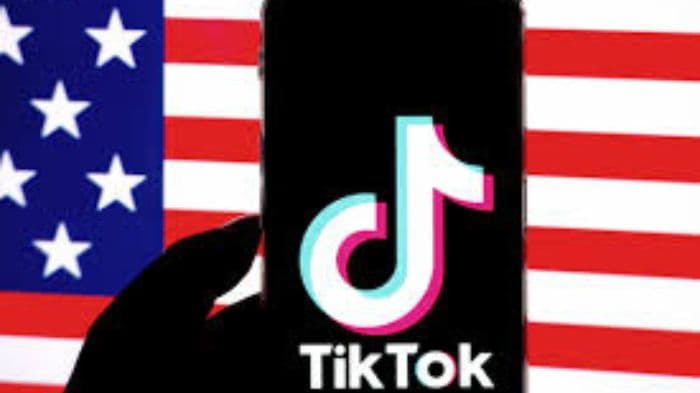 Trump to 'most likely' give TikTok 90-day reprieve from ban