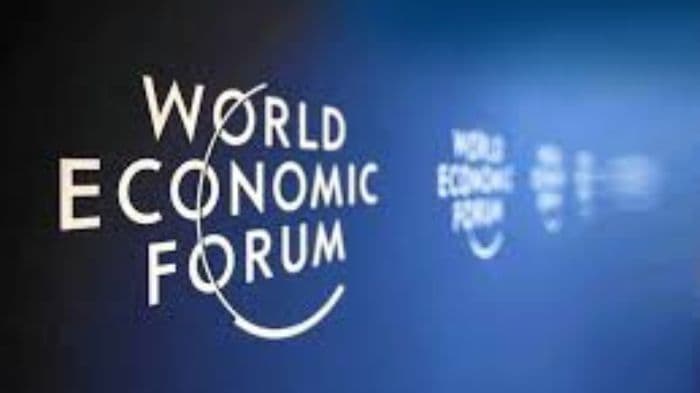 World Economic Forum