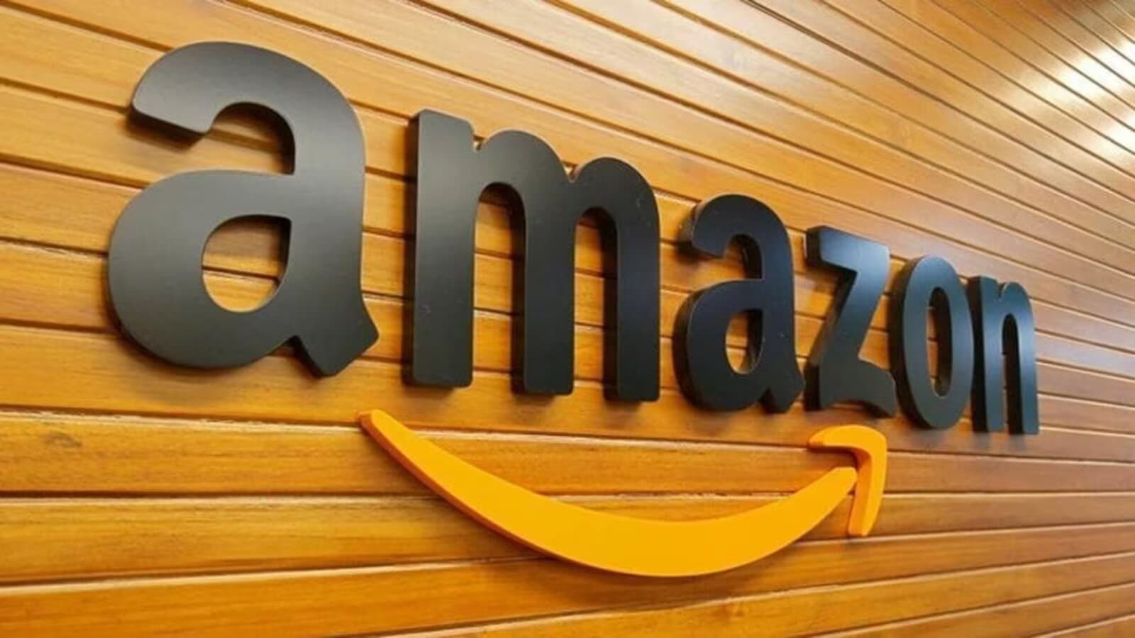 Amazon announces 500 merit-based scholarships for female students worth ₹2 lakh each to bridge the gender gap in the technology sector