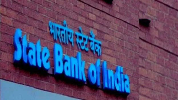 SBI launches digital education loan disbursement to global institutions in Indian rupee