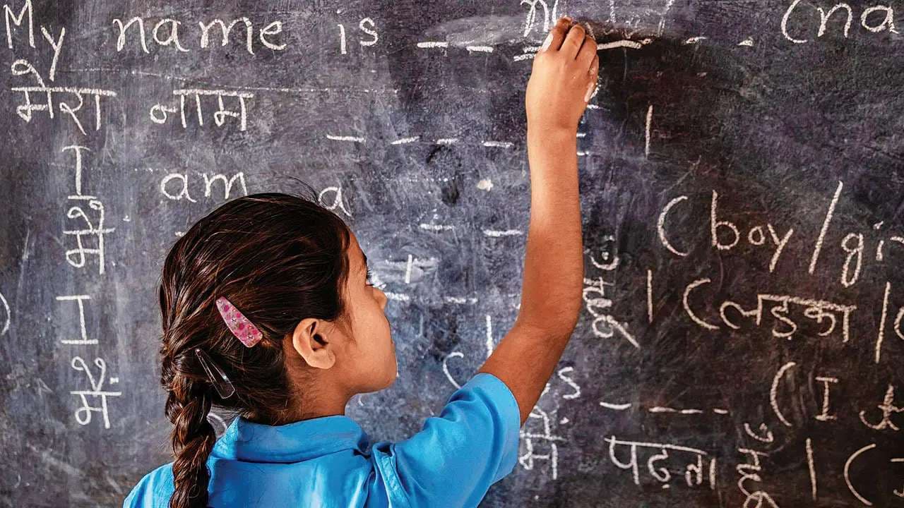 Maharashtra education dept orders closure of unauthorised schools ahead of 2025-26 academic year