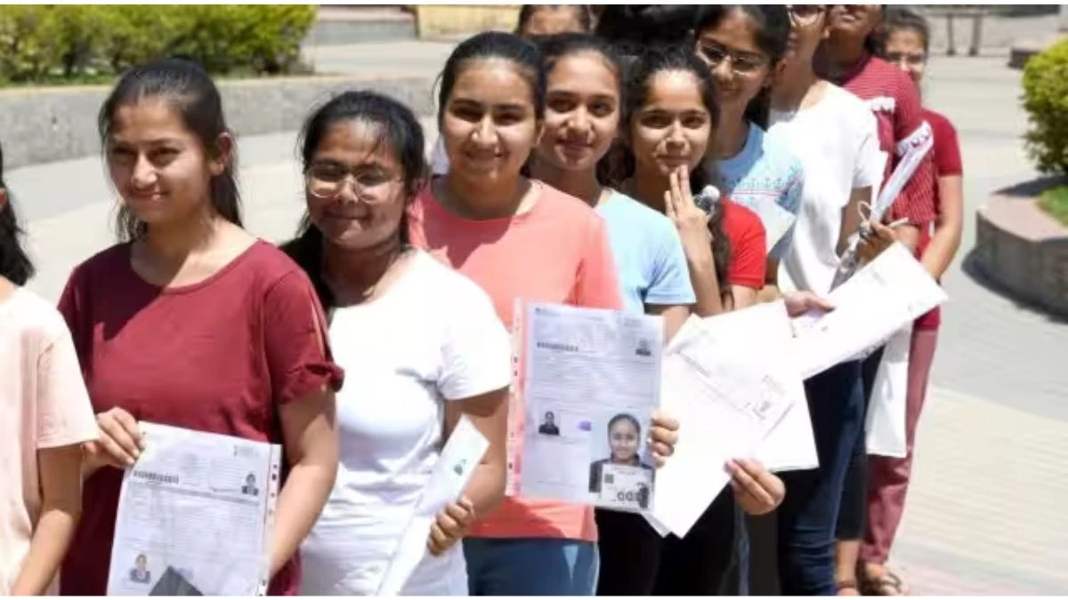 NTA conducts JEE Main 2025 Session 1, announces rescheduling for Karnataka candidates due to technical issue