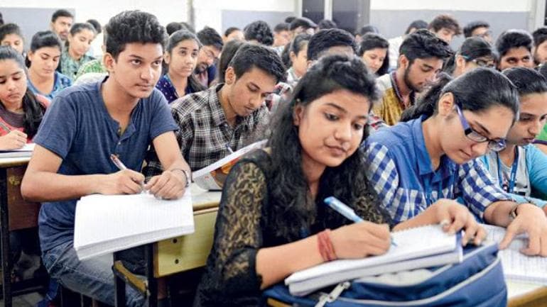  Telangana launches training program for academic monitoring cells in junior colleges to track and improve students’ performance