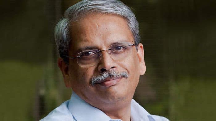 Infosys co-founder Kris Gopalakrishnan, ex-IISc Director Balaram among 18 charged under SC/ST Atrocities Act