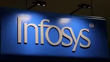 Infosys