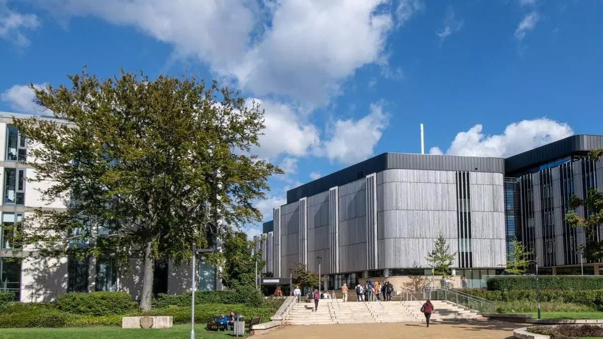 University of Southampton unveils scholarships for Indian undergrad and grad students