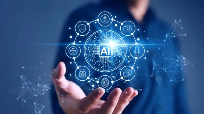 Maharashtra to set up India’s first AI university, task force formed for implementation