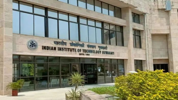 IIT Guwahati collaborates with Singapore and Michigan University to develop multi-stage clinical trial method for personalized healthcare