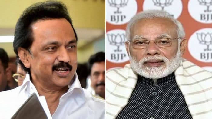 DMK accuses BJP of hiding Mahakumbh deaths, alleges misleading casualty figures