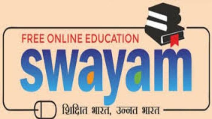 Parliamentary panel led by MP Digvijaya Singh highlights outdated content, poor infrastructure in SWAYAM courses