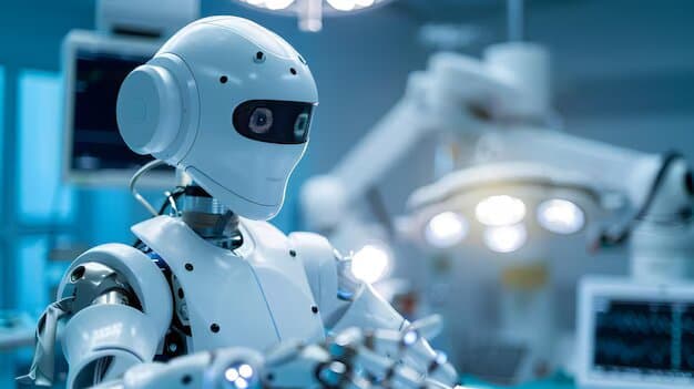 Kerala govt distributes 20,000 robotic kits in schools to enhance AI, robotics education