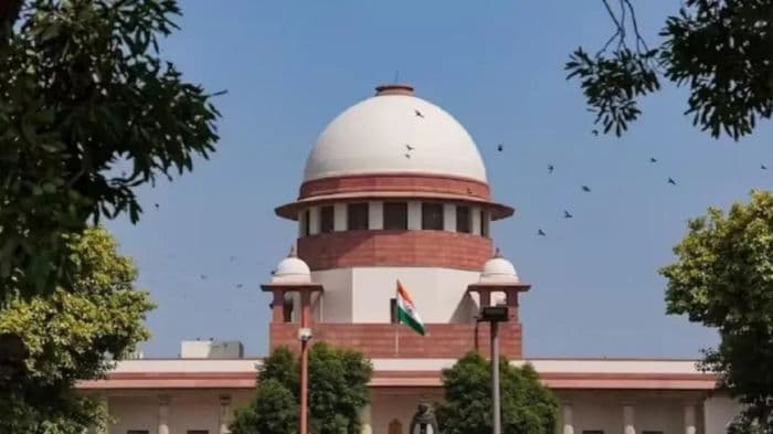 Supreme Court to hear plea after two weeks on passive euthanasia for rabies patients