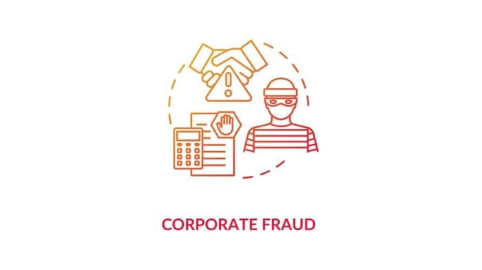 462 companies investigated for corporate fraud in last 5 years: Govt data