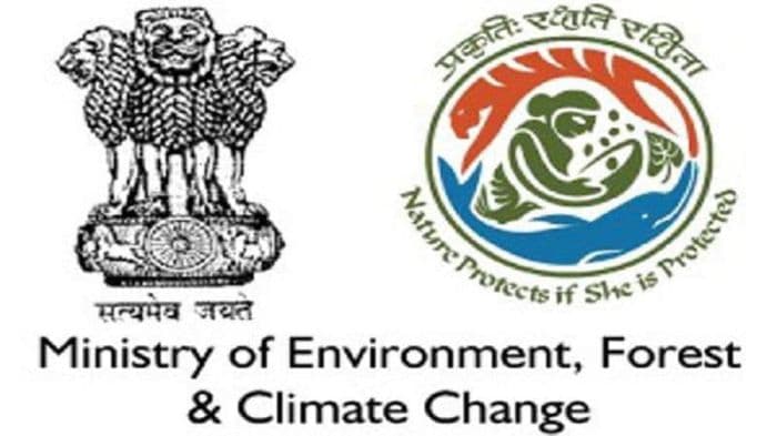 India strengthens measures to address climate change and environmental challenges