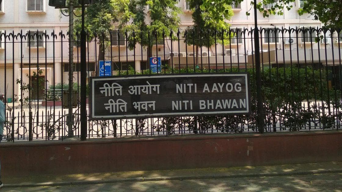 Karnataka’s investment in higher education trails other states: Report