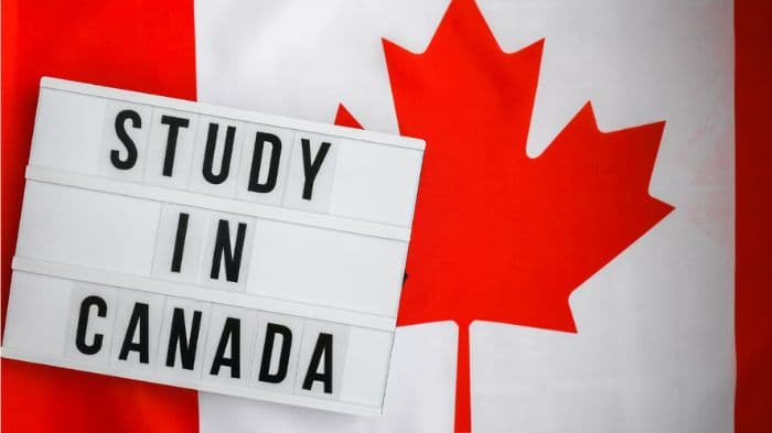 ‘Look for students beyond India’: Canadian govt asks higher educational institutions