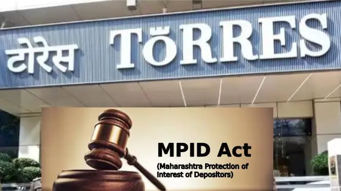 mpid act