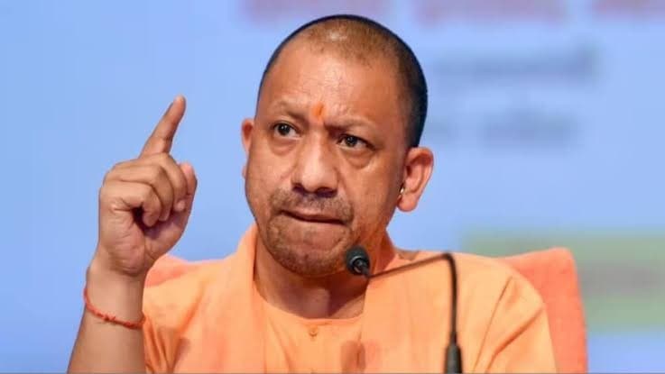 UP Budget 2025 upholds Sanatan culture, says CM Adityanath