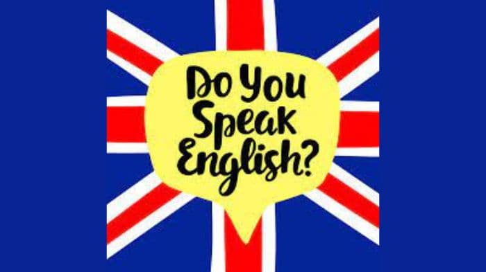 Over 60% Indians fear biases in English language test score over their accent: Survey