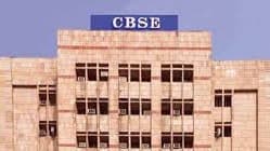 CBSE to offer its new global curriculum to international schools, other boards in India