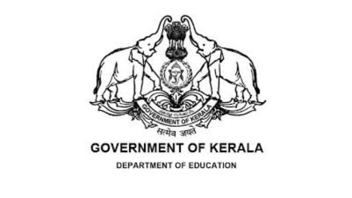 Kerala Education Department prepares audio-visual texts to teach tribal bed-ridden girl