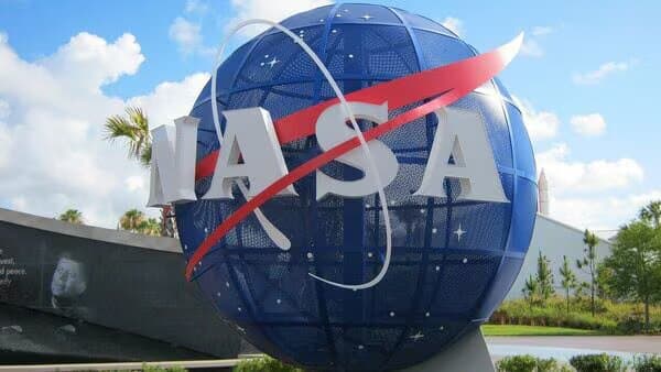 NASA offers paid internship opportunities for students through OSTEM