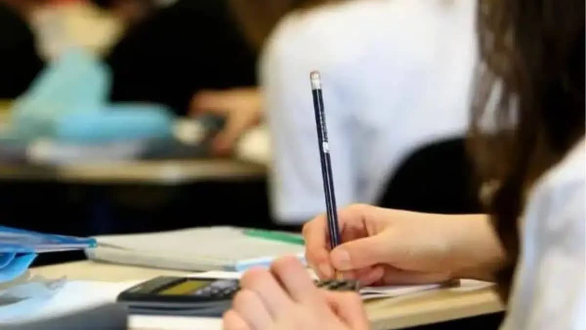 Telangana tightens admissions: 85% of seats in higher education institutions reserved for local candidates