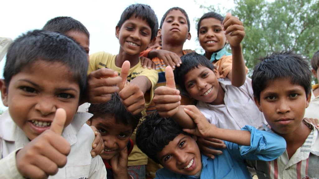 Uttarakhand government schemes revolutionize education, empowering underprivileged children