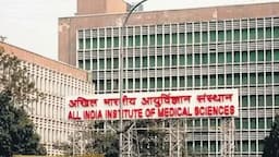 AIIMS OPD