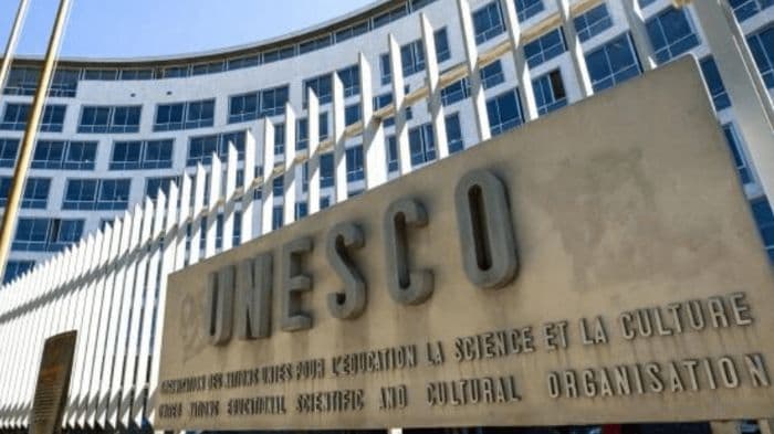 40% of global population lacks access to education in language they know: UNESCO