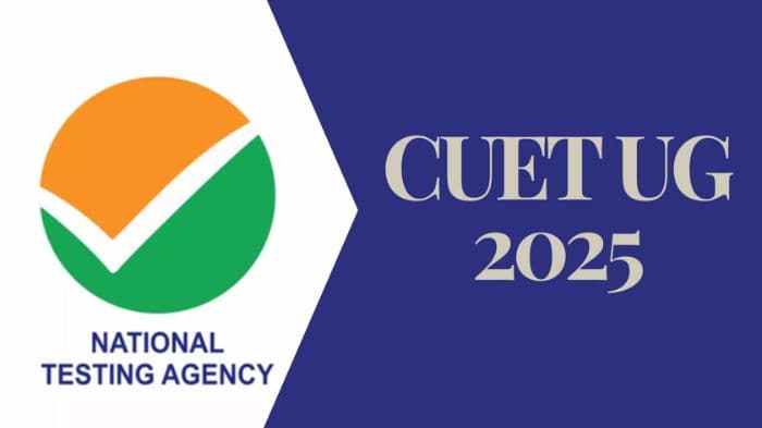 NTA introduces changes in CUET-UG 2025 to offer greater flexibility for students