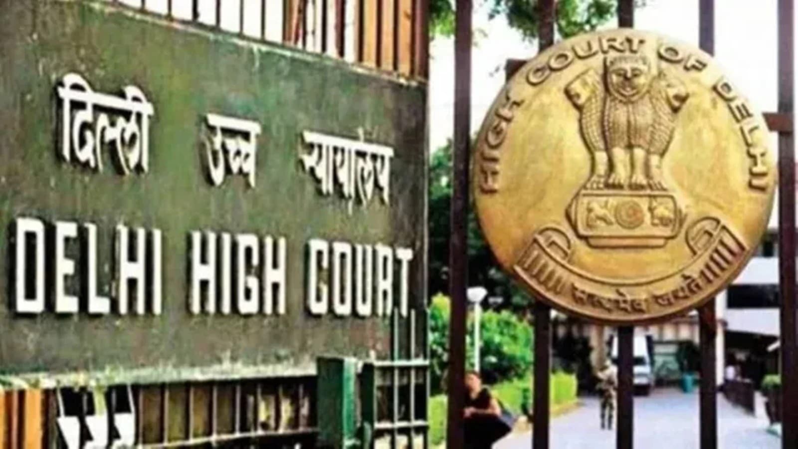 Delhi High Court rejects total smartphone ban in schools, establishes new guidelines