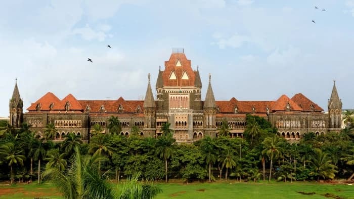 The reason behind Bombay High Court's review of the Maharashtra Slum Areas Act of 1971 