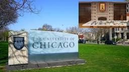 uchicago