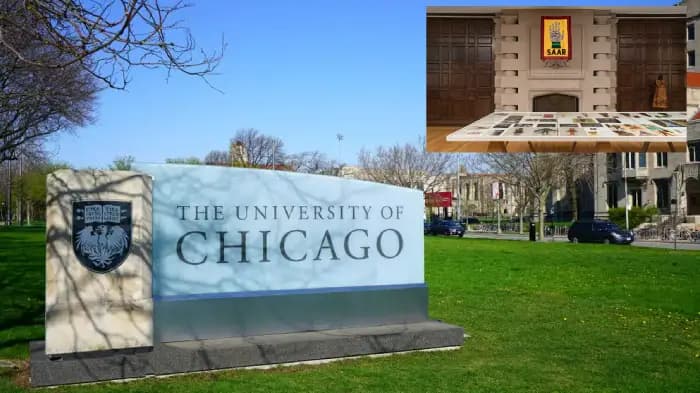 uchicago