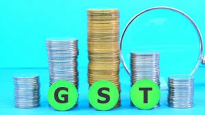 Supreme Court limited the Customs and GST Acts' 