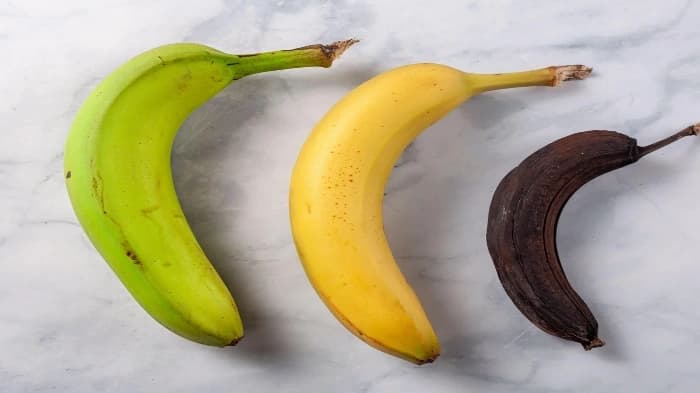 How food waste could be decreased by using new gene-edited bananas. Let’s explore more!