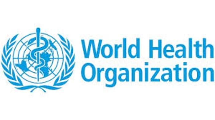  The new Collaborating Center on AI for Health Governance has been announced by the World Health Organization (WHO)