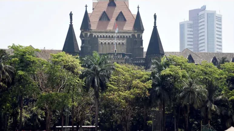 Bombay High Court