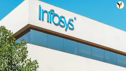 Infosys