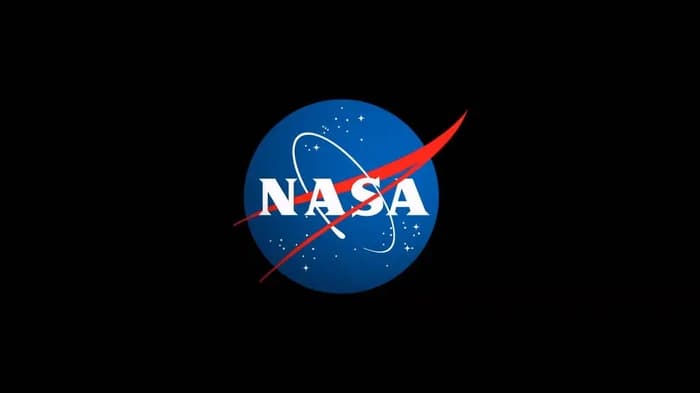 What does NASA's decision to void three departments signify for the space body? 