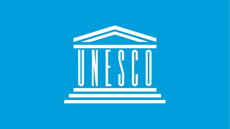 UNESCO launches internship opportunities across multiple departments